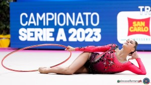 galli giorgia foto simone ferraro sfa02699